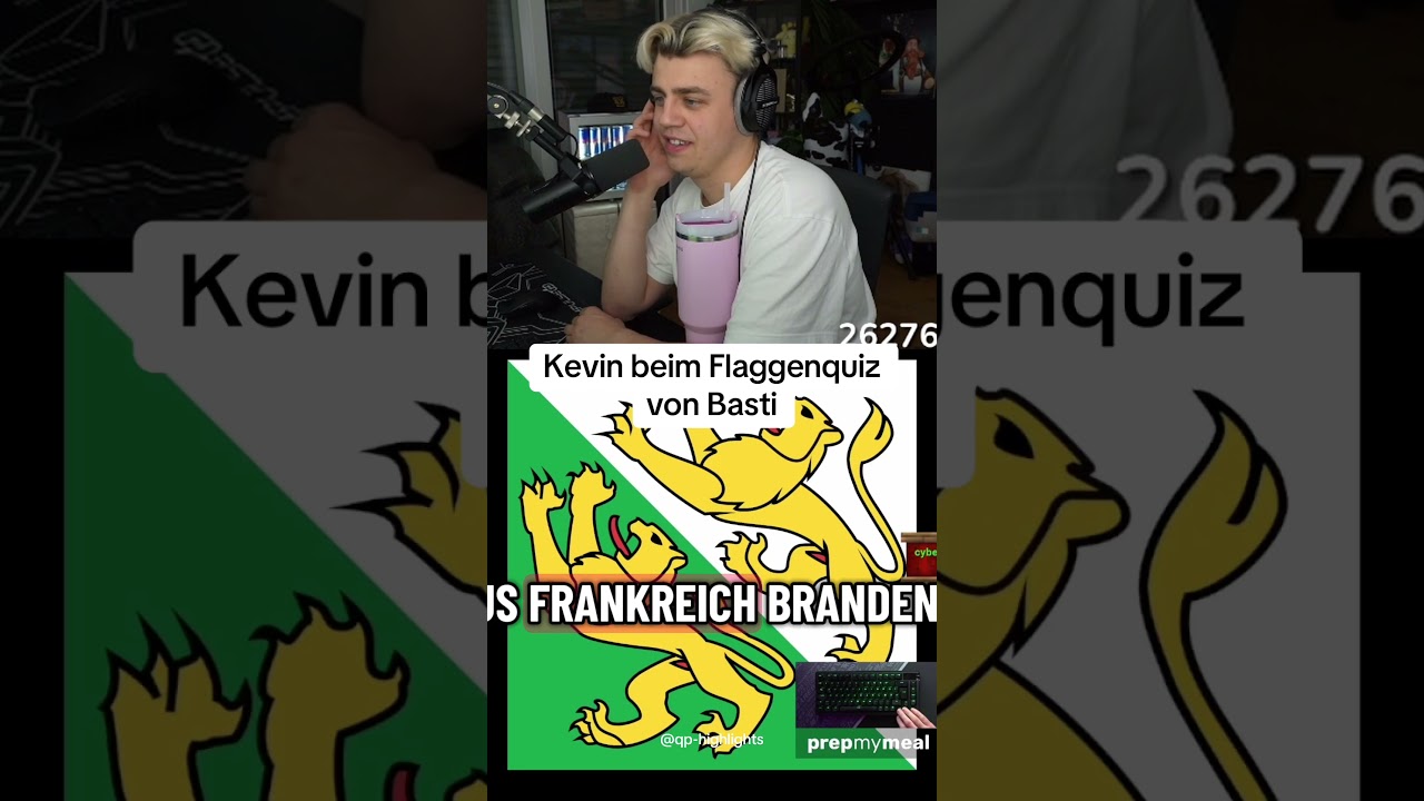 #papaplatte #papaplatteclips #twitch #clips #bastighg #ghg #twitchgermany #flaggen