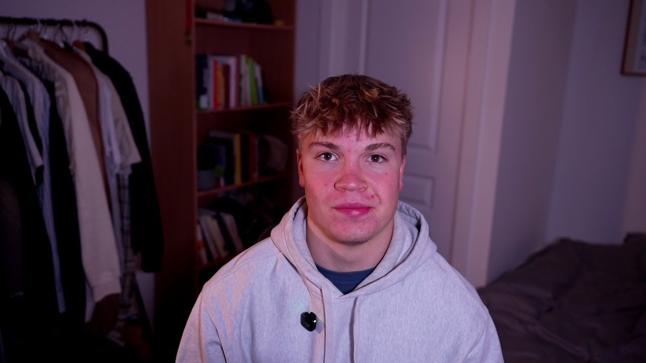 Hygge stream