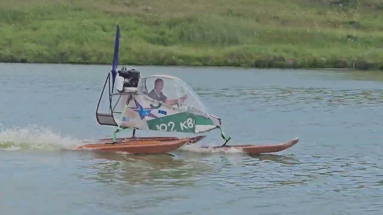 20 июля 2025 г.