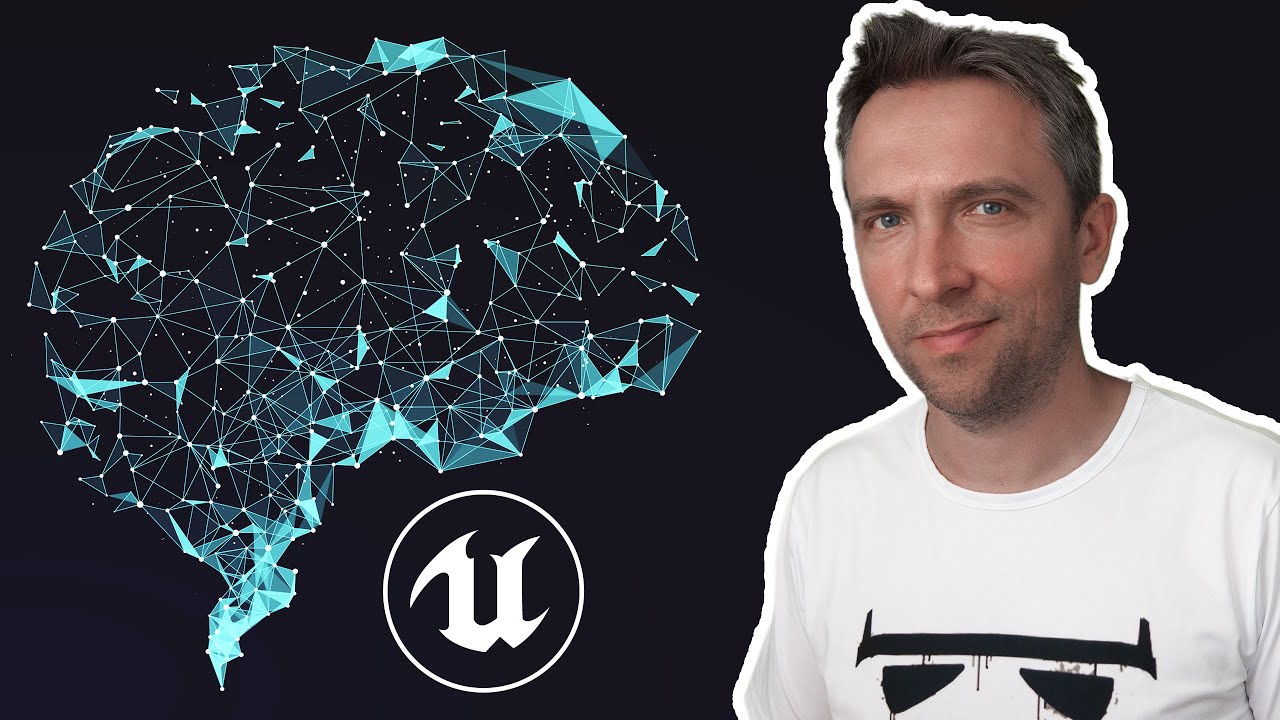 BLUEPRINT INTERFACE - TUTO UNREAL ENGINE 4