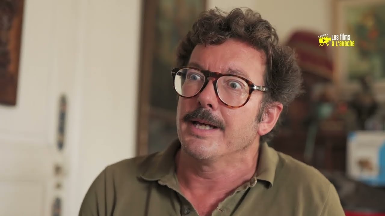 Jours fériés