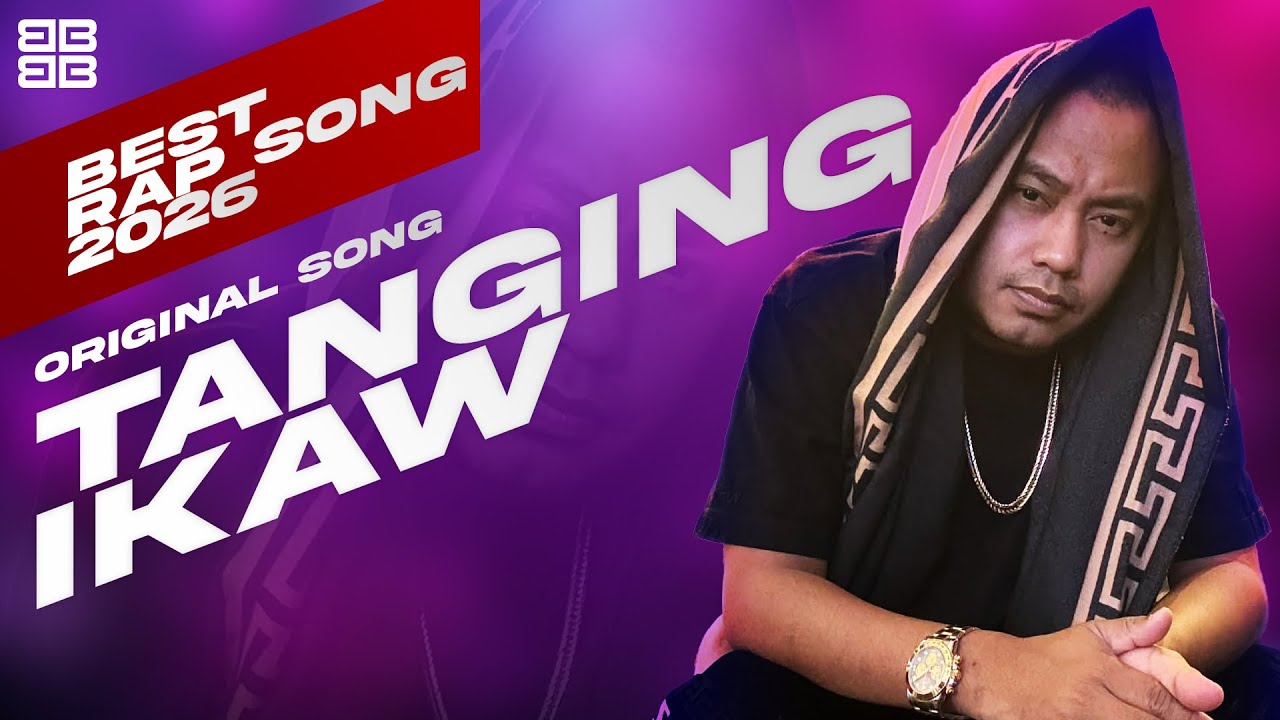 Tanging ikaw - Bigshockd