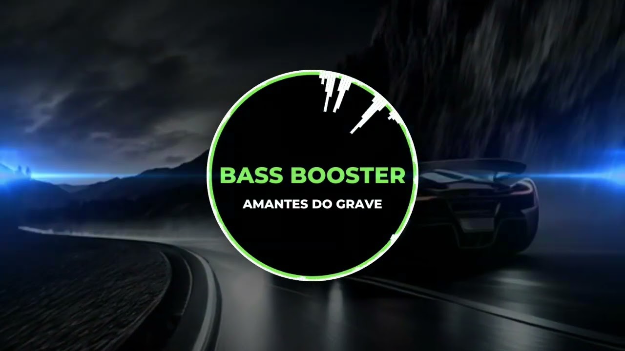 MTG - FORR&Oacute; E DESMANTELO - DJ SV, MANIM VAQUEIRO [Grave Forte] + [Download]