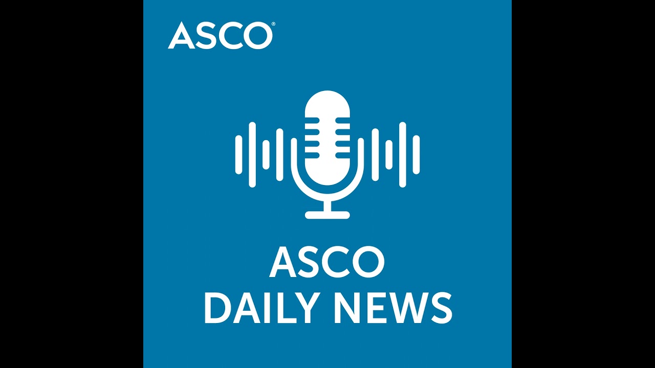 Advances in Breast Cancer With Dr. Hope Rugo