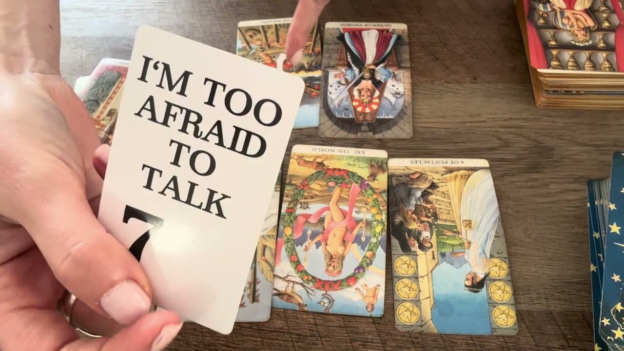 Czy jeszcze się kiedyś spotkacie?🎉✨♥️📍