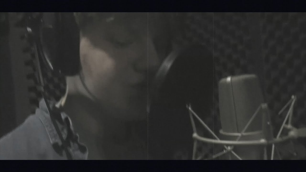 Day of the Moon - Forest Fire (From the Studio)