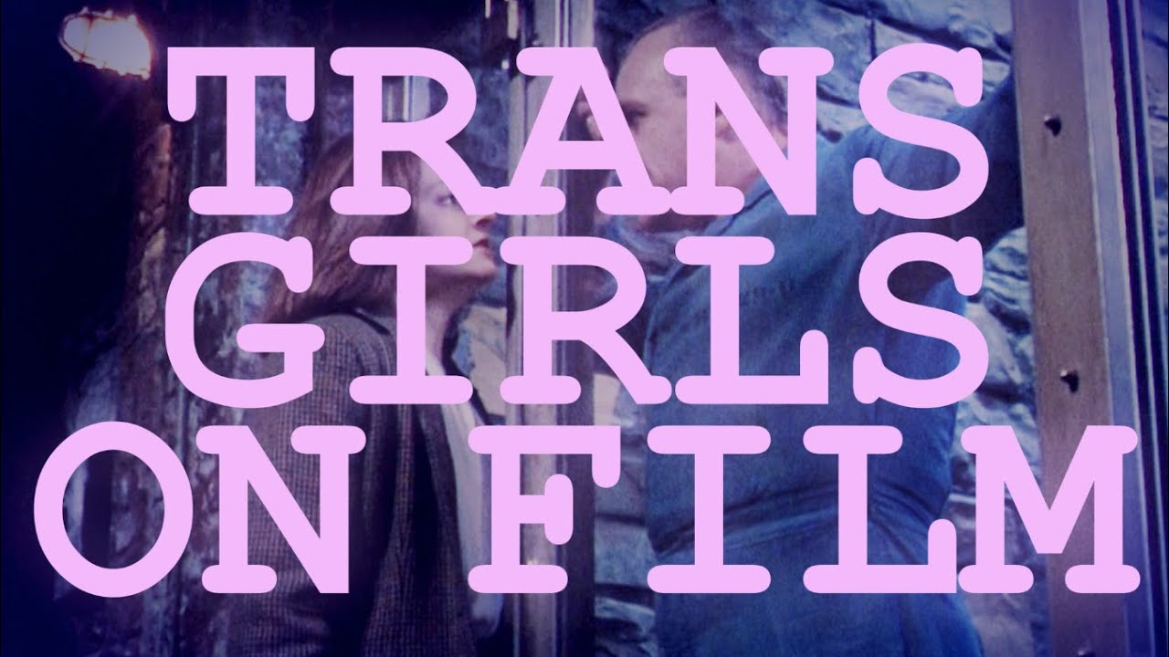 the evolution of trans horror
