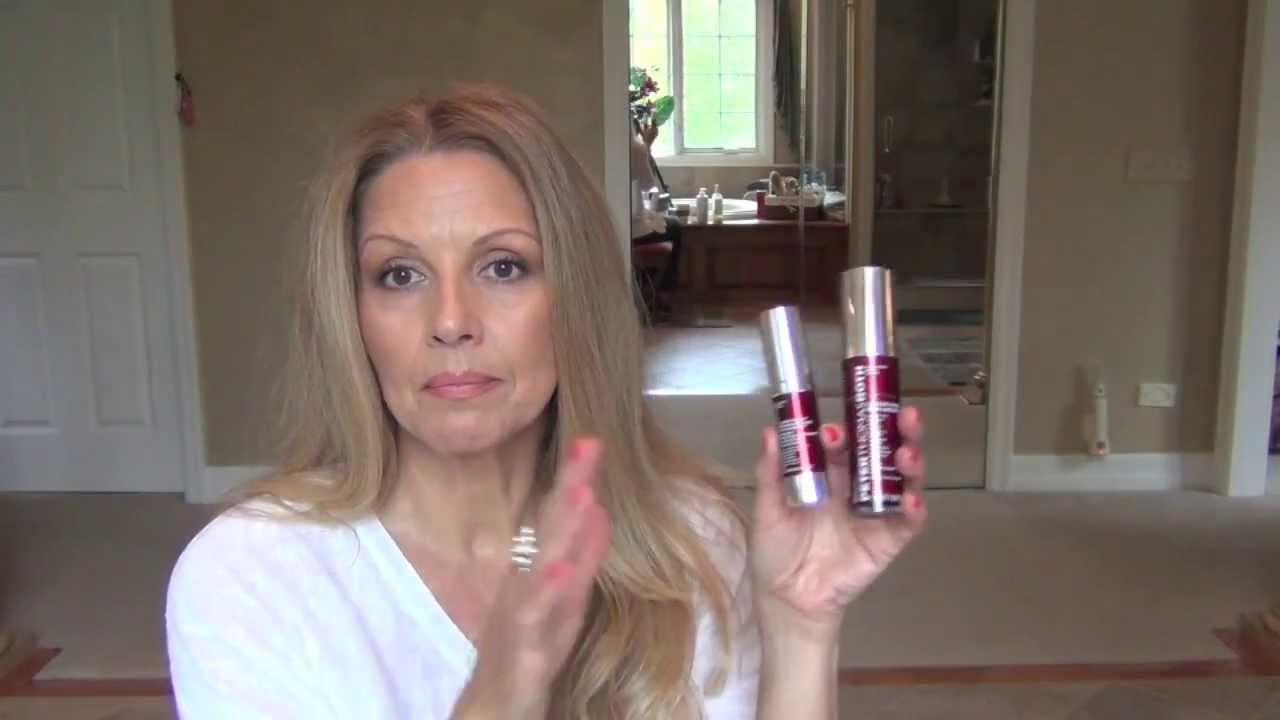 Body and Skincare Empties!!!
