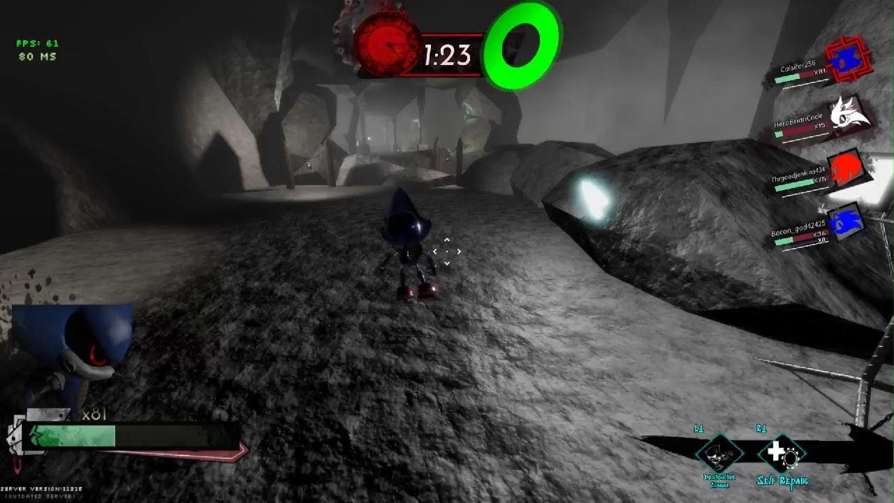 Roblox_20260206225102