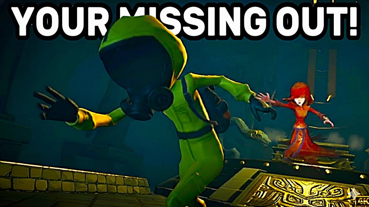 BEST NEW ANDROID AND IOS GAMES 2026 PART 1