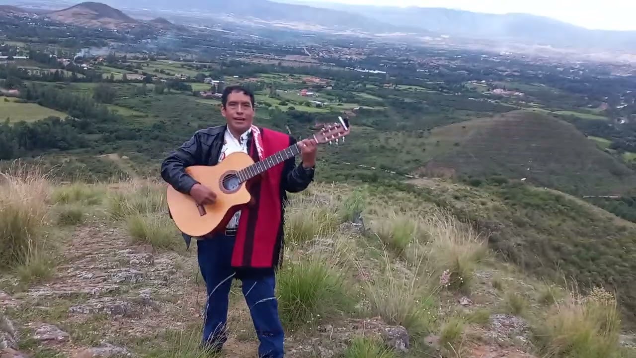 Tonada de la Pascua