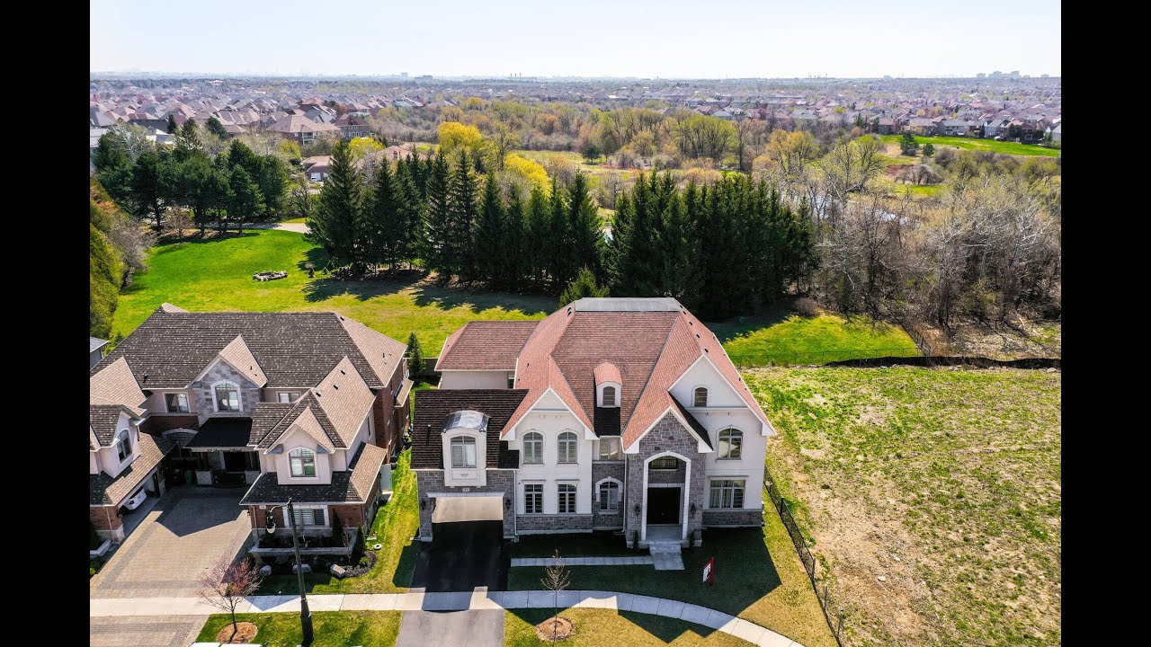 57 Burlwood Road, Brampton Home for Sale - Real Estate Properties for Sale