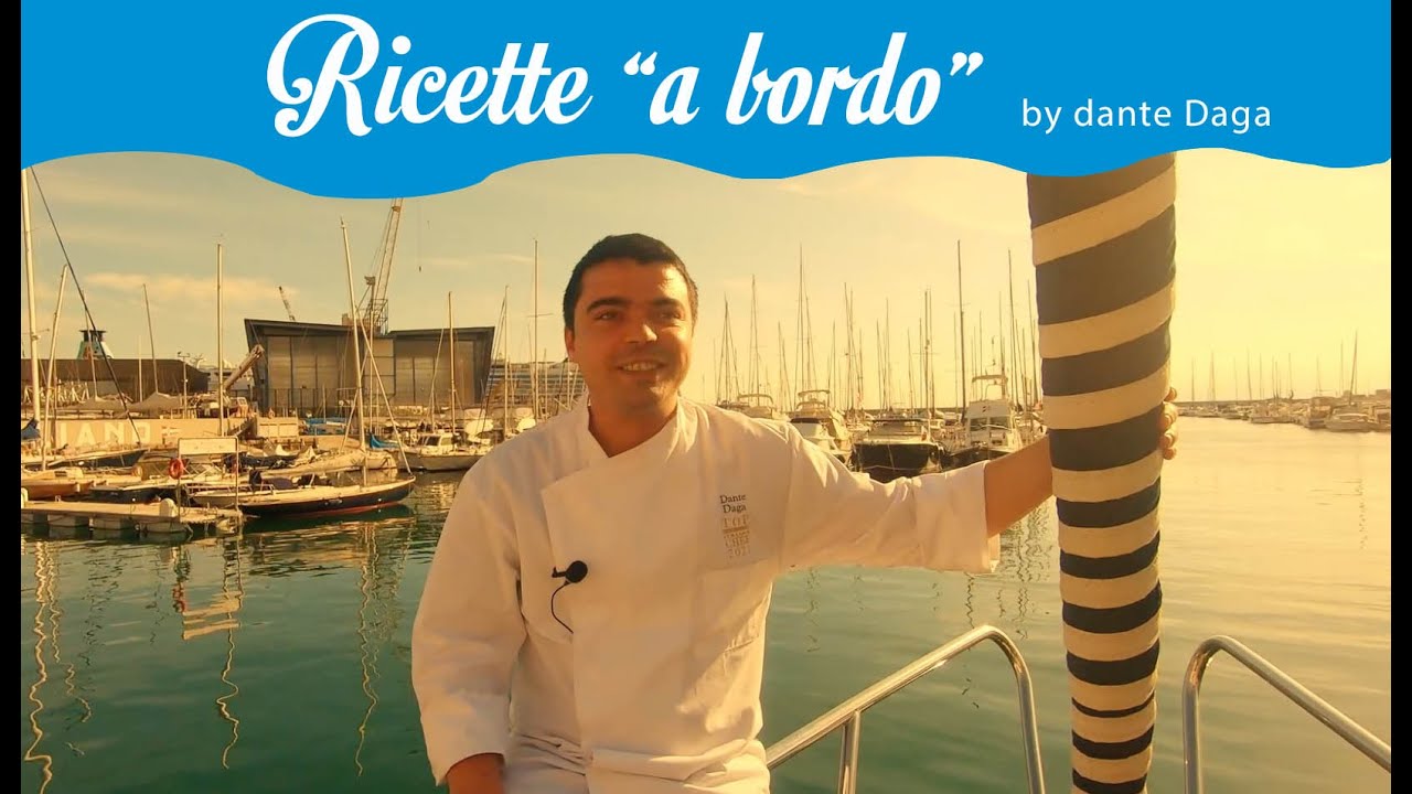 Ricette 