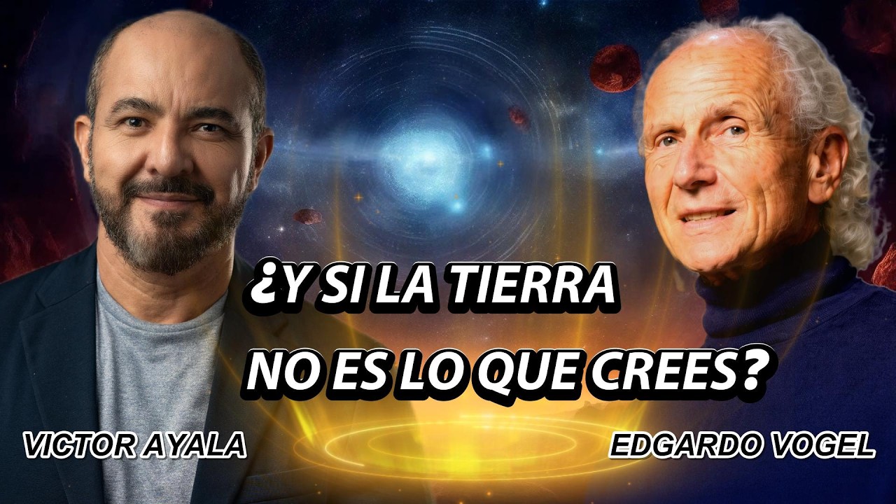LA REALIDAD OCULTA&hellip; NO ESTAMOS SOLOS 👁️🛸 | LOS NI&Ntilde;OS SON LOS VERDADEROS MAESTROS ✨
