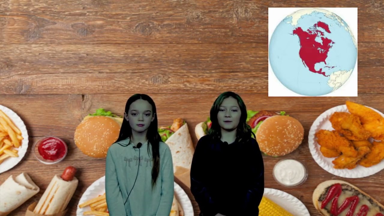 RES TV News: 02/12/26