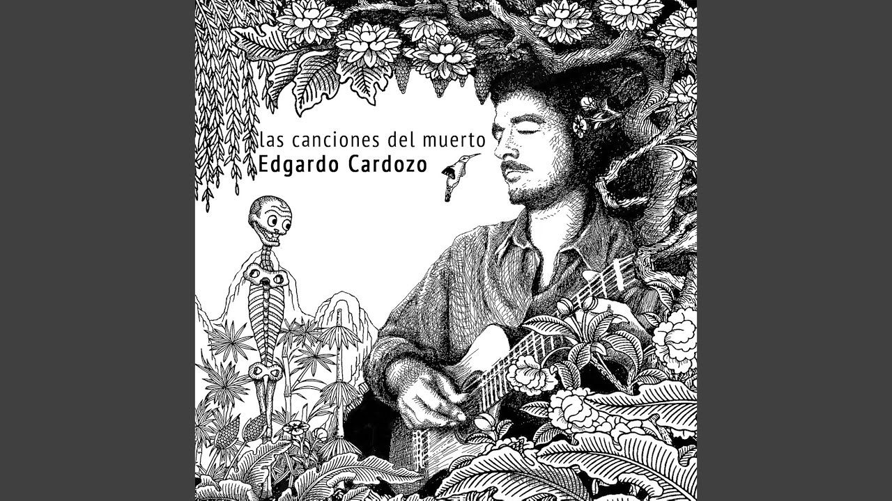 Martín