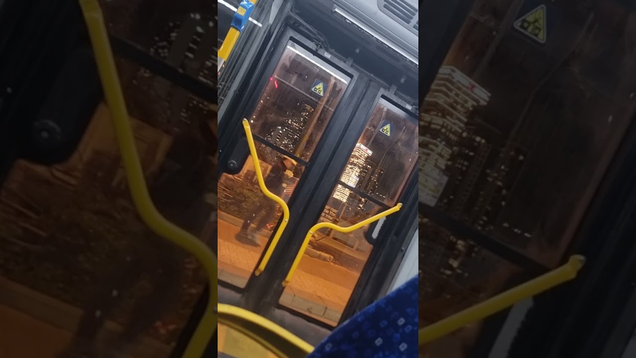 עליה לקו 40 לתל אביב יפו אוניברסיטת תל אביב