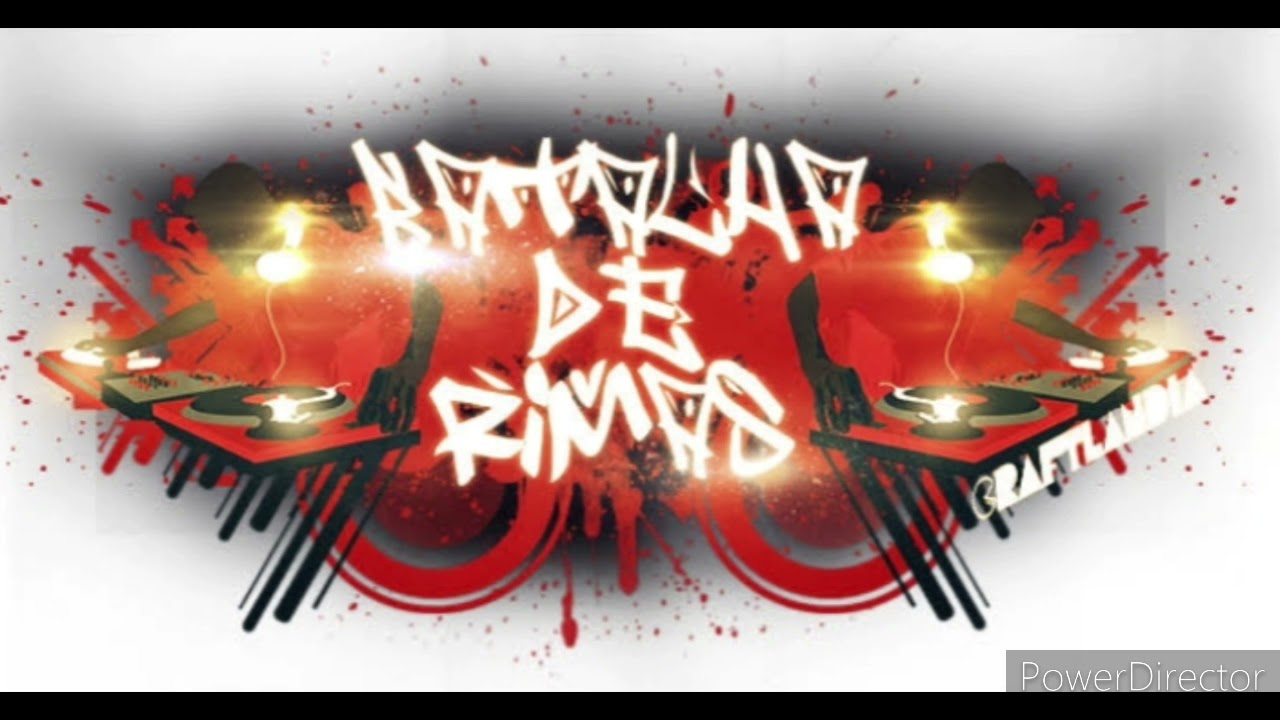 Beat Instrumental - Batalha do Tanque #66