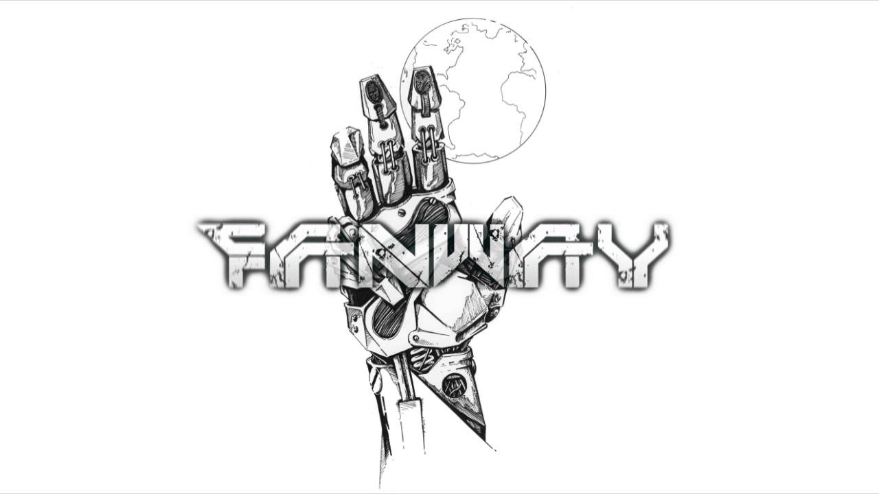 Fanway -  Victory