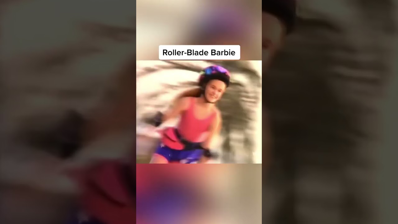 Children&rsquo;s Toys That Were Banned