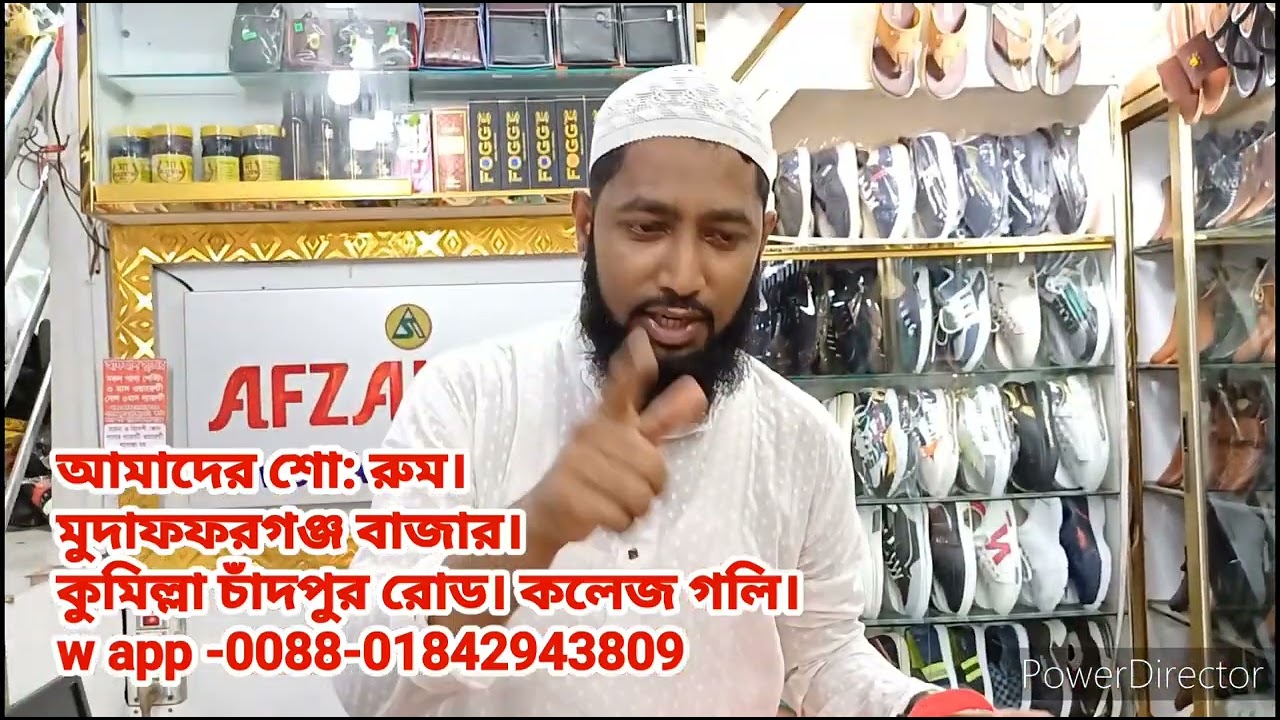 #fashion #fashionitems #beautifulshoes #man