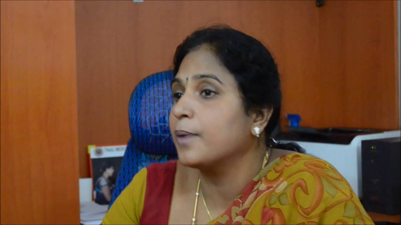 Developing strategies to adapt to climate change for agricultural systems in Tamil Nadu