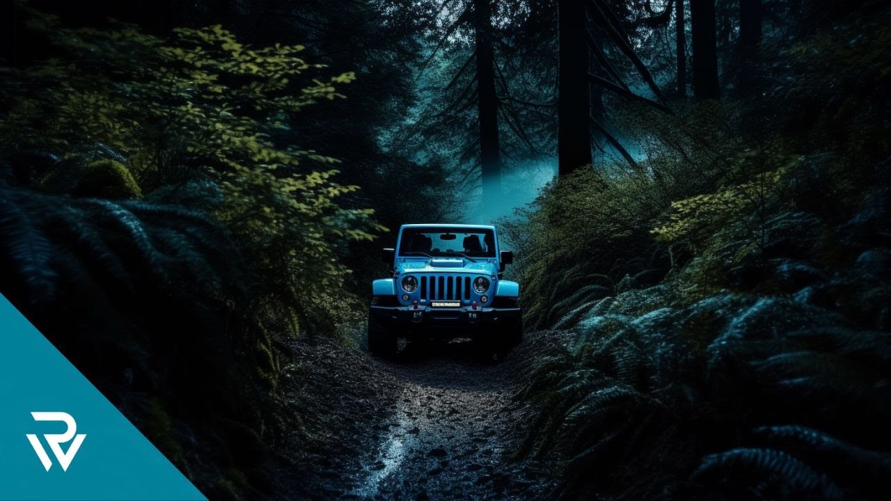 Is Owning The Jeep Wrangler Worth It In 2023? A Ninth-Month Ownership Very Short Review