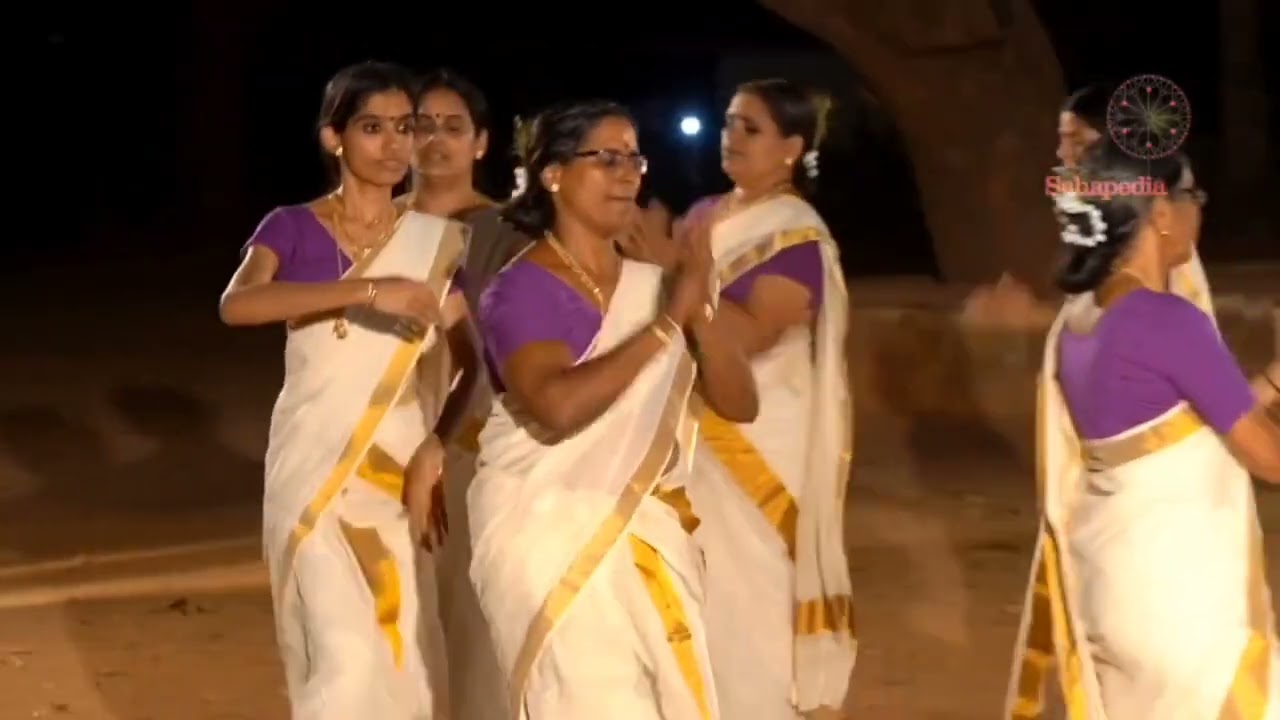 ക്രൂരയായ മായാദേവി