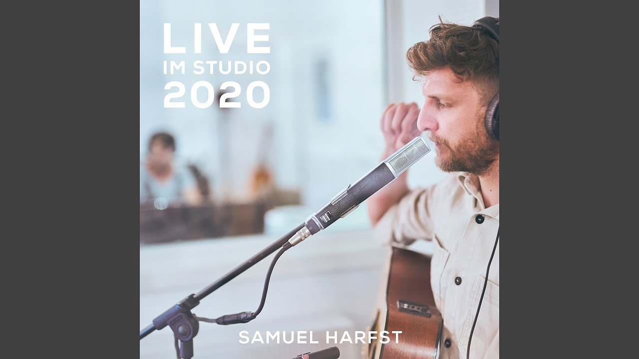 Anders als du denkst (Live)