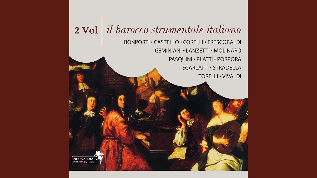 Intavolatura di liuto libro primo, ISM 3