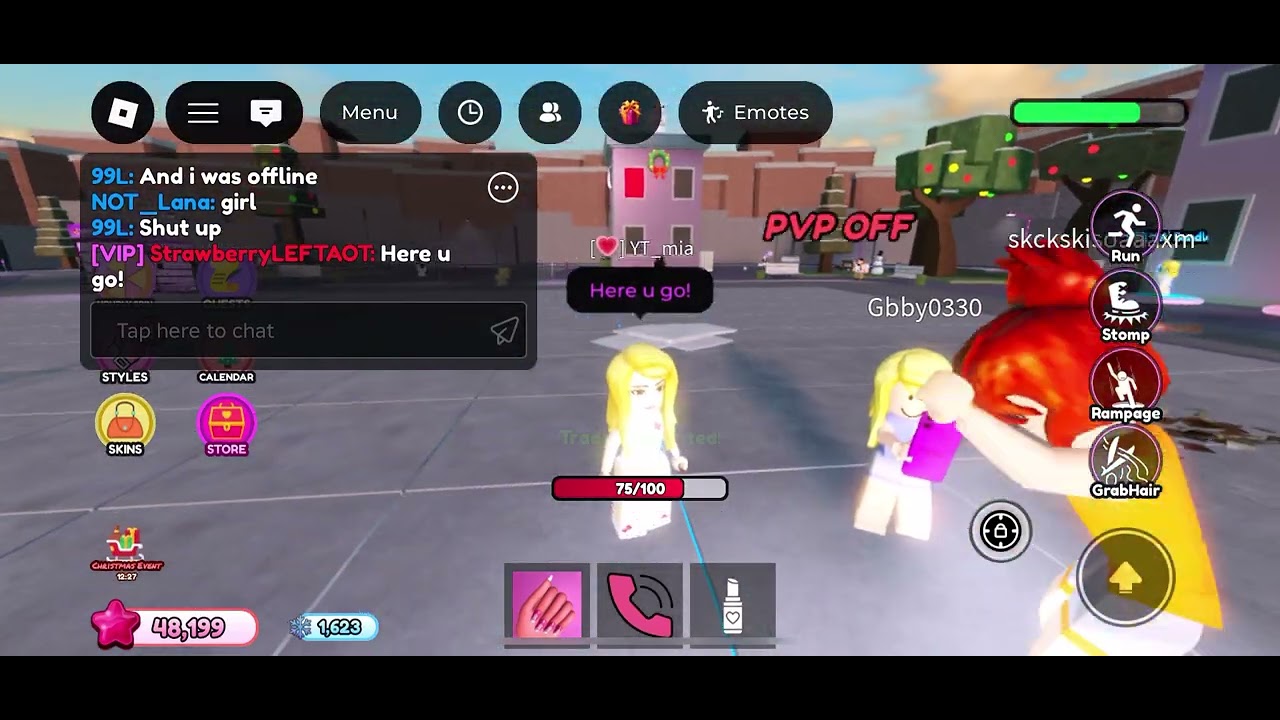 Found this lovely fan!!! Tysmmm shot subscribing!