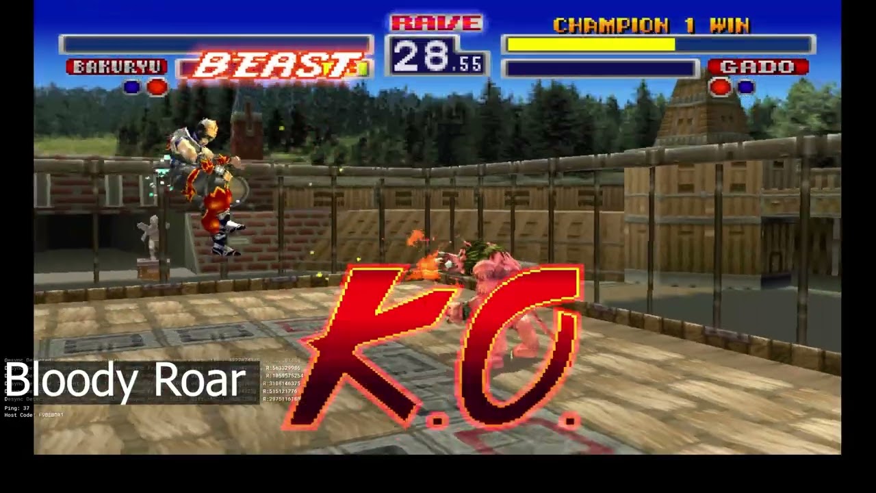 All co-op games on ps1.part 4.multiplayer