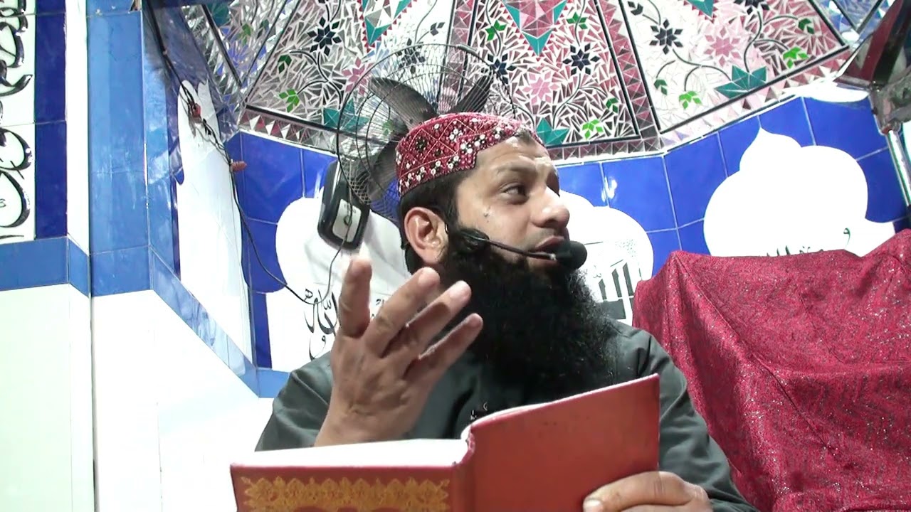 موت سے بھاگنے کی حقیقت | سورۃ الجمعہ آیت 8 / اللہ خبیر ہے /اللہ کو علم ہے جو تم کرتے ہو/فکر آخرت