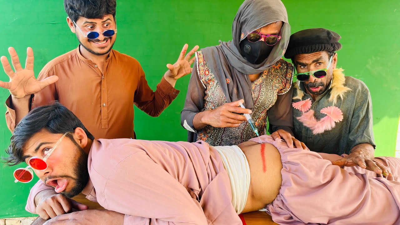 Arrow Spin Game Video 2026 || Spin The Arrow funny punishment And Challenges || Fruit and Vegetable 
