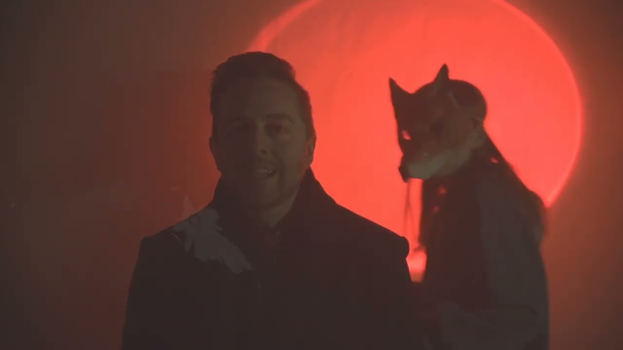 &ldquo;Heartbeat away&rdquo; out 1/23