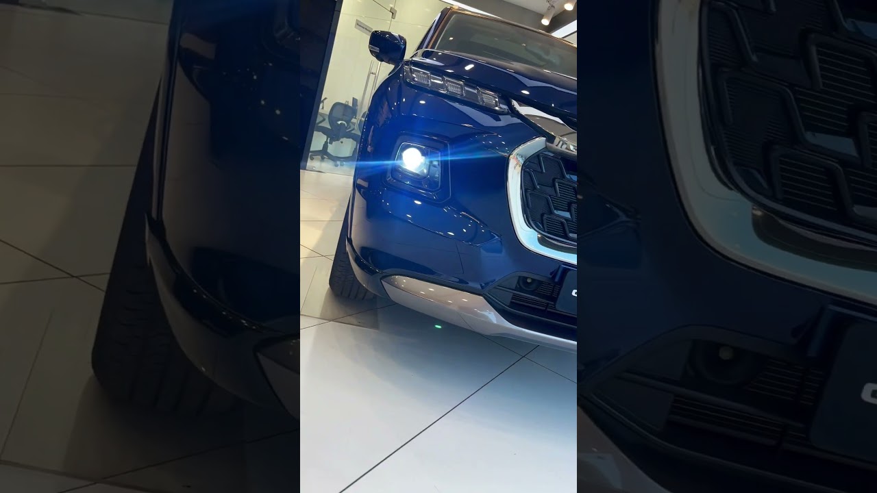 New Grand Vitara Facelift launched base model se 6 airbags electric seat adjustable Delta plus #suv