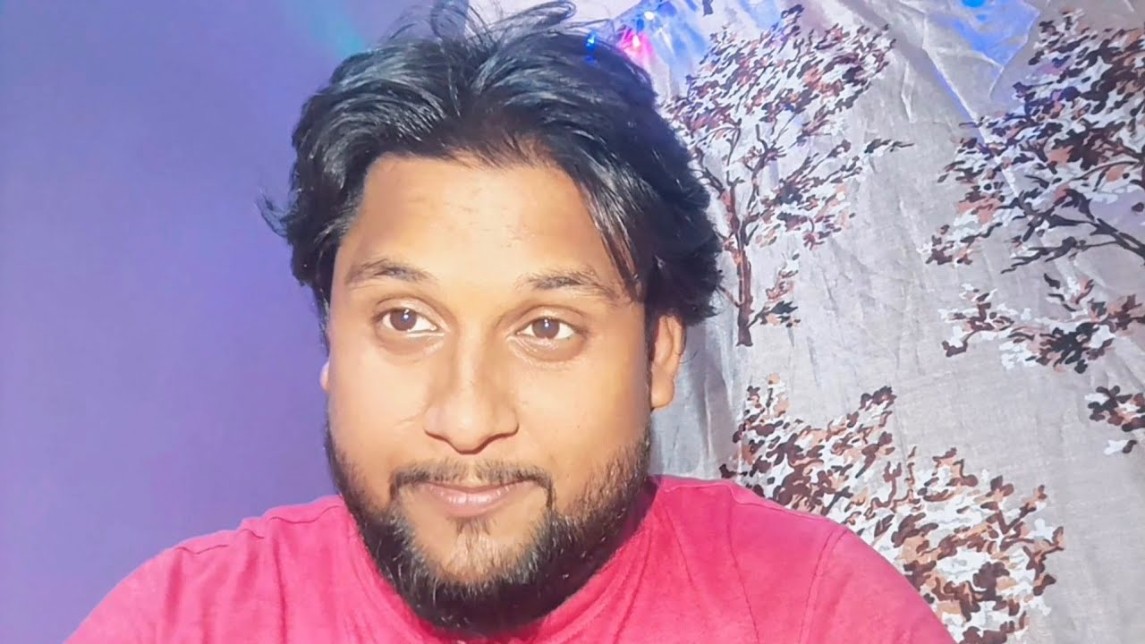 I am back😎|@beingwithadityaa 