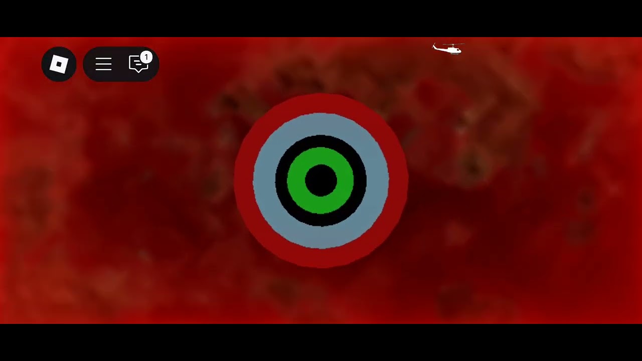 ٩ أبريل ٢٠٢٥