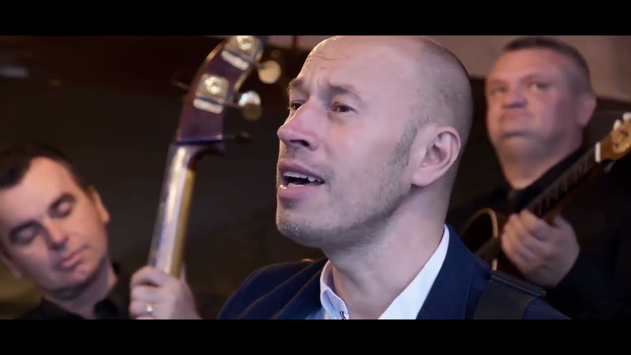 TS Tkanica - Romantika (Official video)