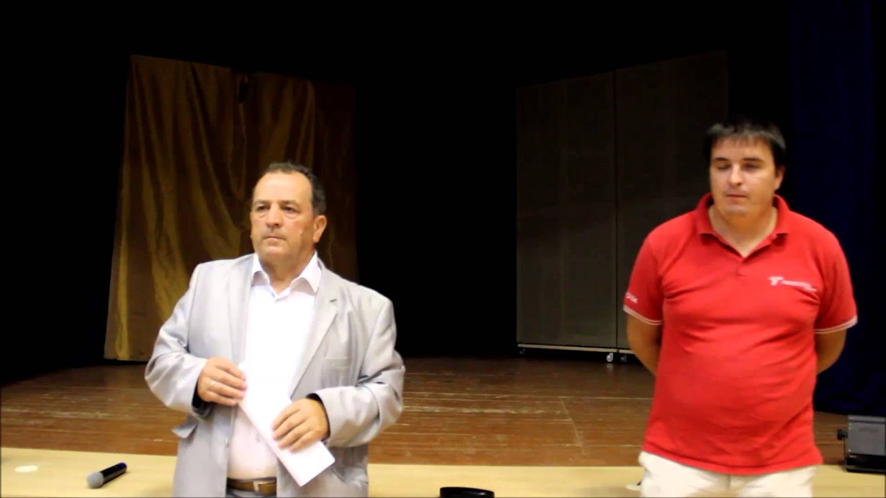 140806 встреча с представителем РЭП Немчиновка Общий