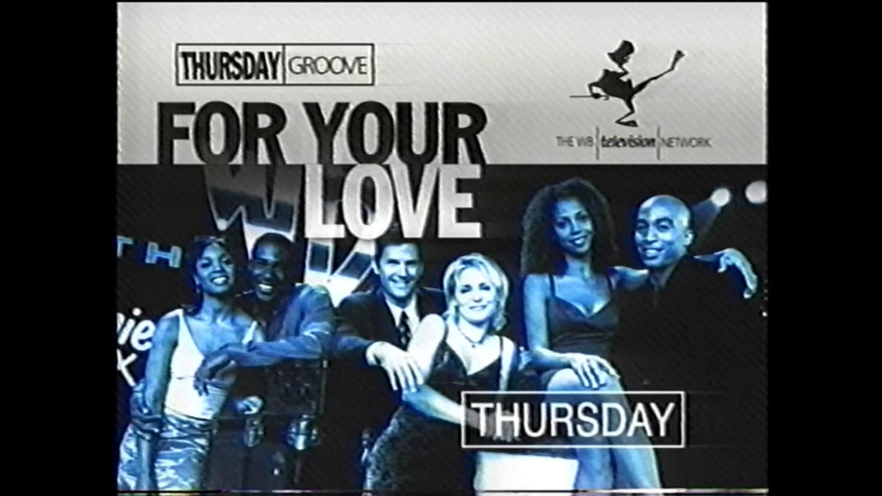 WPIX (The WB) commercials [June 22, 1999]