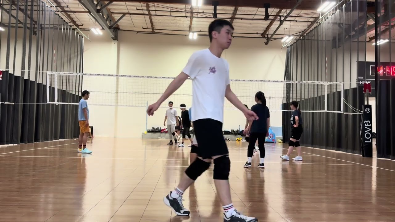 2026-1-31 Sportshouse 4