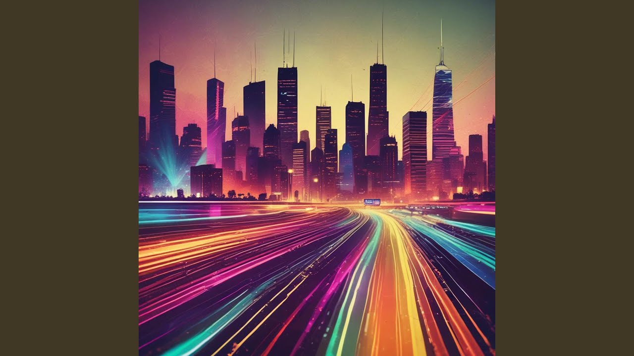 what you're looking fo