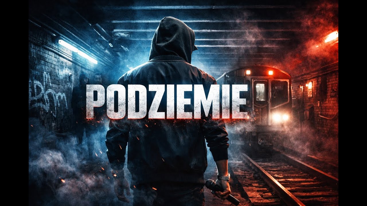 mSUS - Podziemie (prod.cewtag)