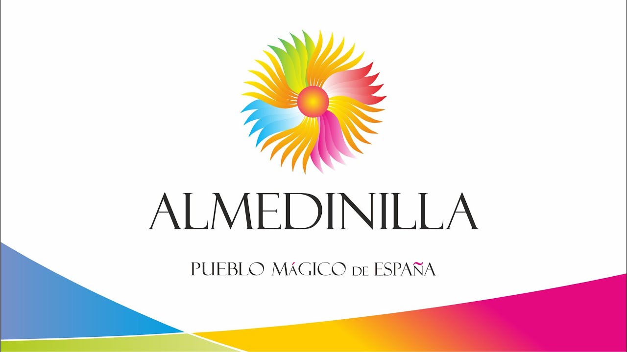 ALMEDINILLA