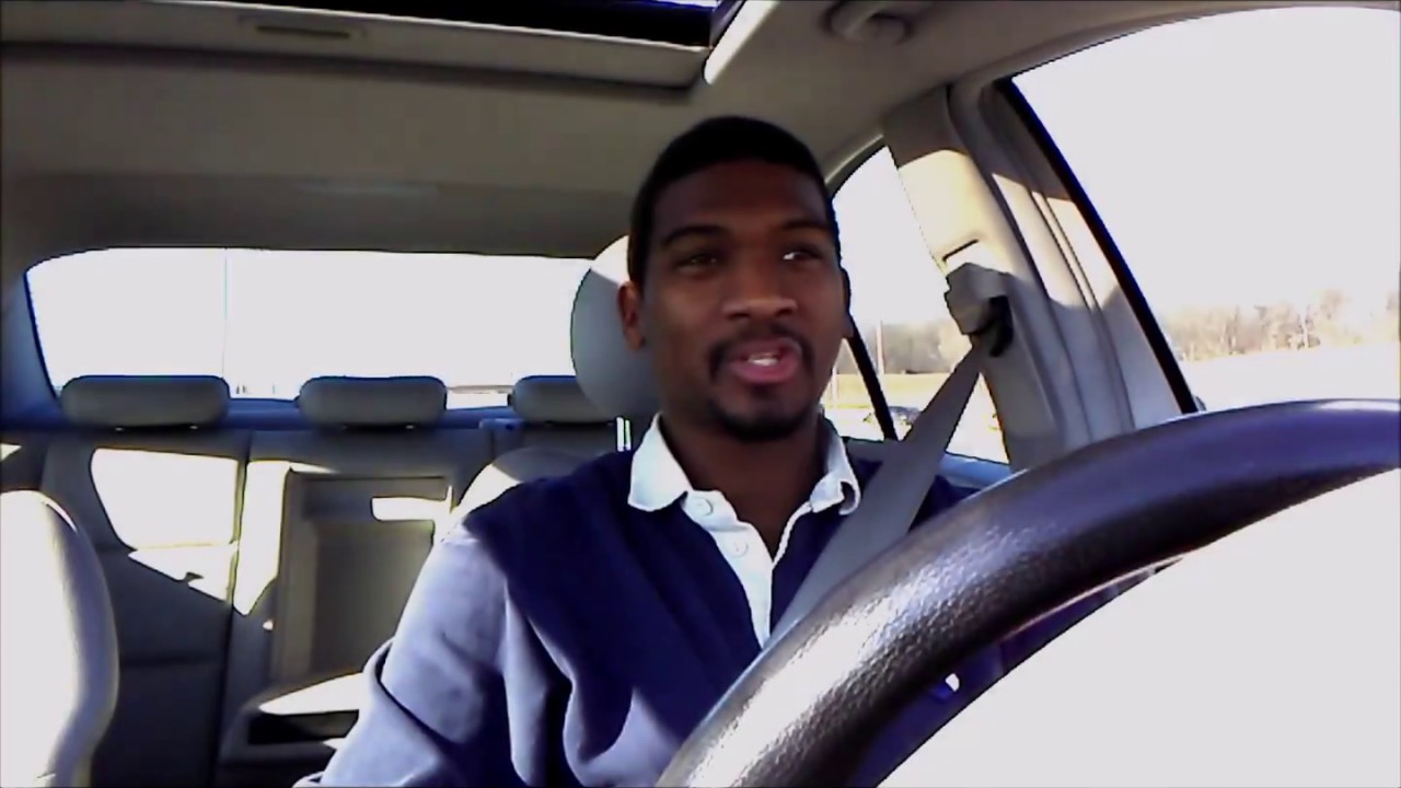 Uber Cost Estimate - Don't Get an Uber Fare Estimate Until You Watch This