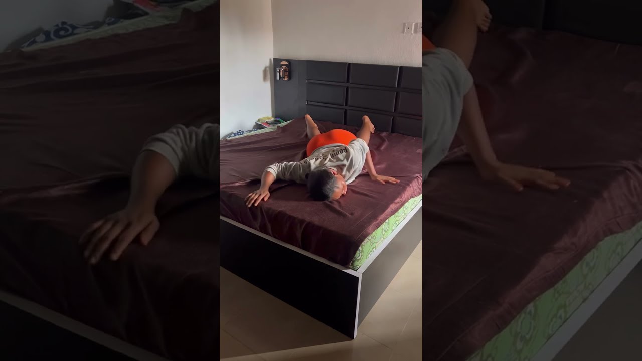 Funniest content 