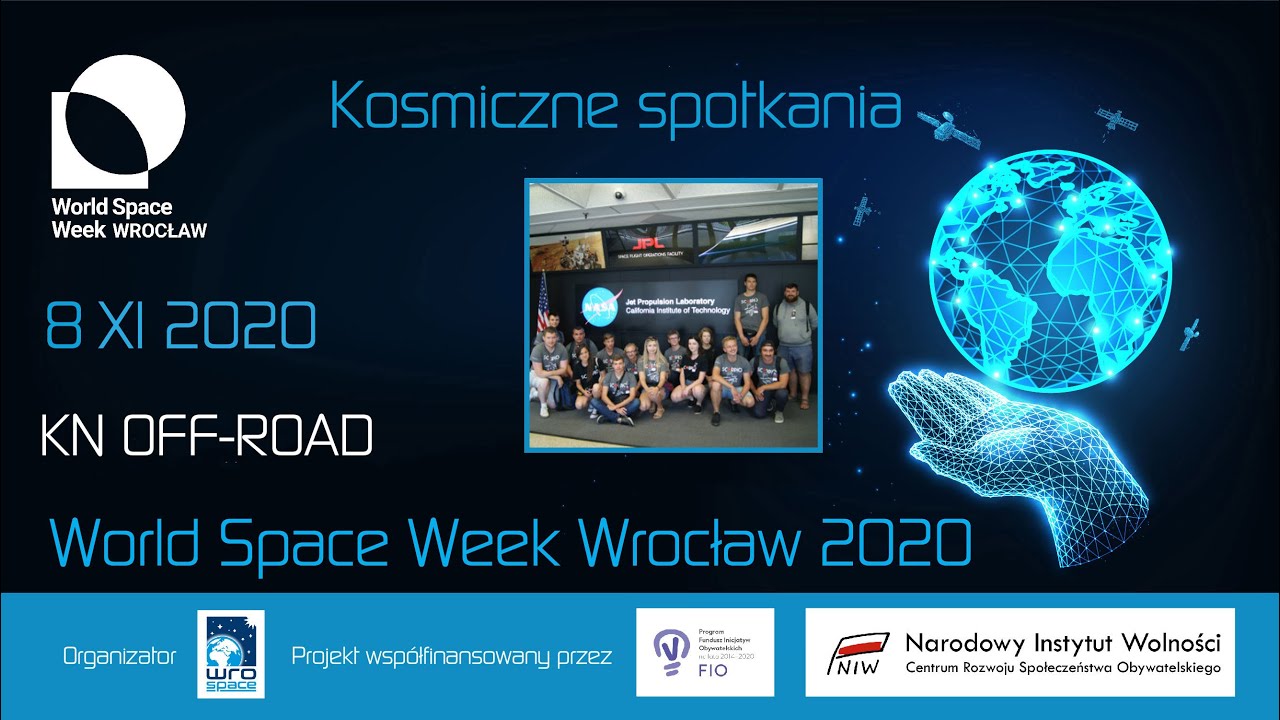 Warsztaty z podstaw projektowania 3D - zaprojektuj swój własny prom kosmiczny!