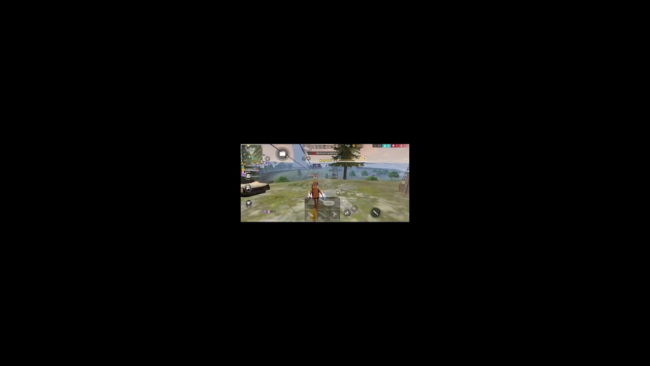 🔴[Live] Join Fast🗿New Season 24 Hours Pushing🔥 - Free Fire Live !!