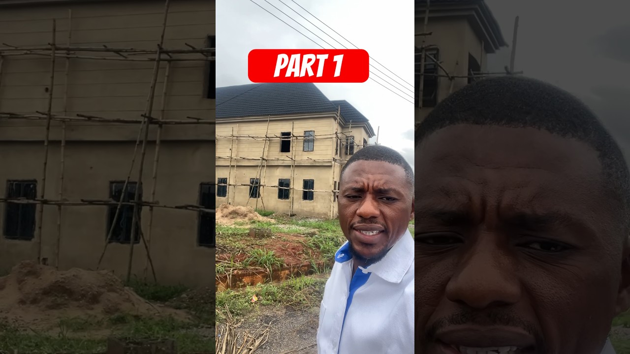 A Quick Update On Building Plan Structure Before Client Allocation Queens Park